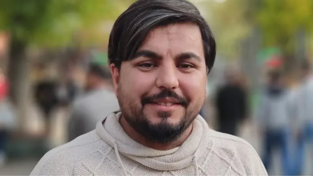 Fotoğraf