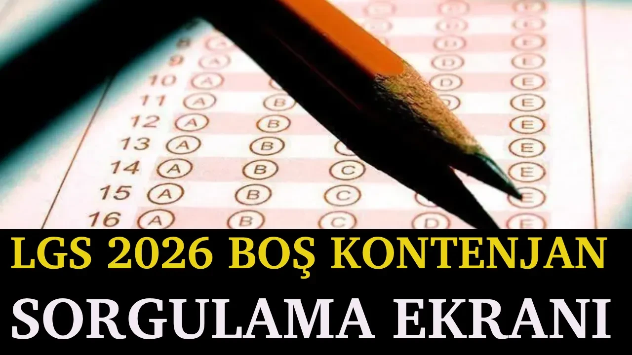 Fotoğraf