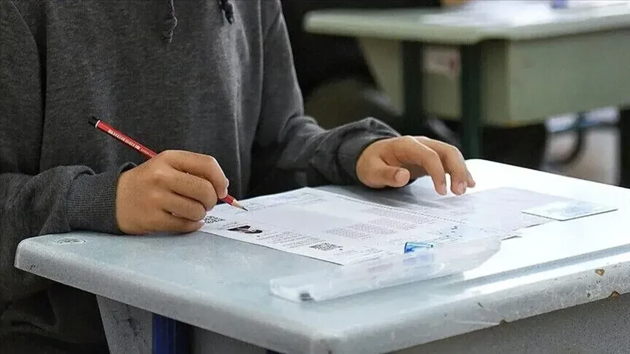 LGS taban puanları ve boş kontenjanlar 2026 tablosu! LGS lise taban puanları ve okul boş kontenjanları açıklandı mı?