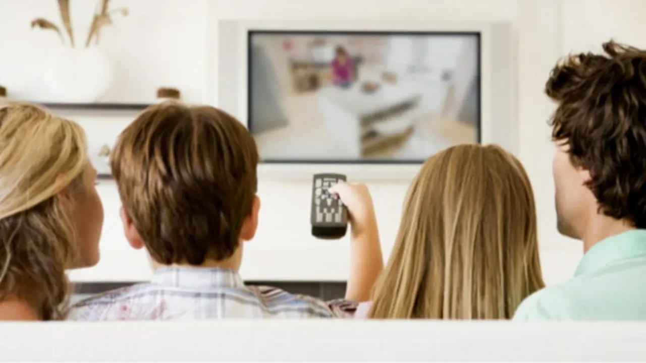 4 AĞUSTOS YAYIN AKIŞI: BUGÜN TV'DE HANGİ DİZİ VE FİLMLER VAR? TRT, SHOW TV, KANAL D, ATV, TGRT, HABERTÜRK...