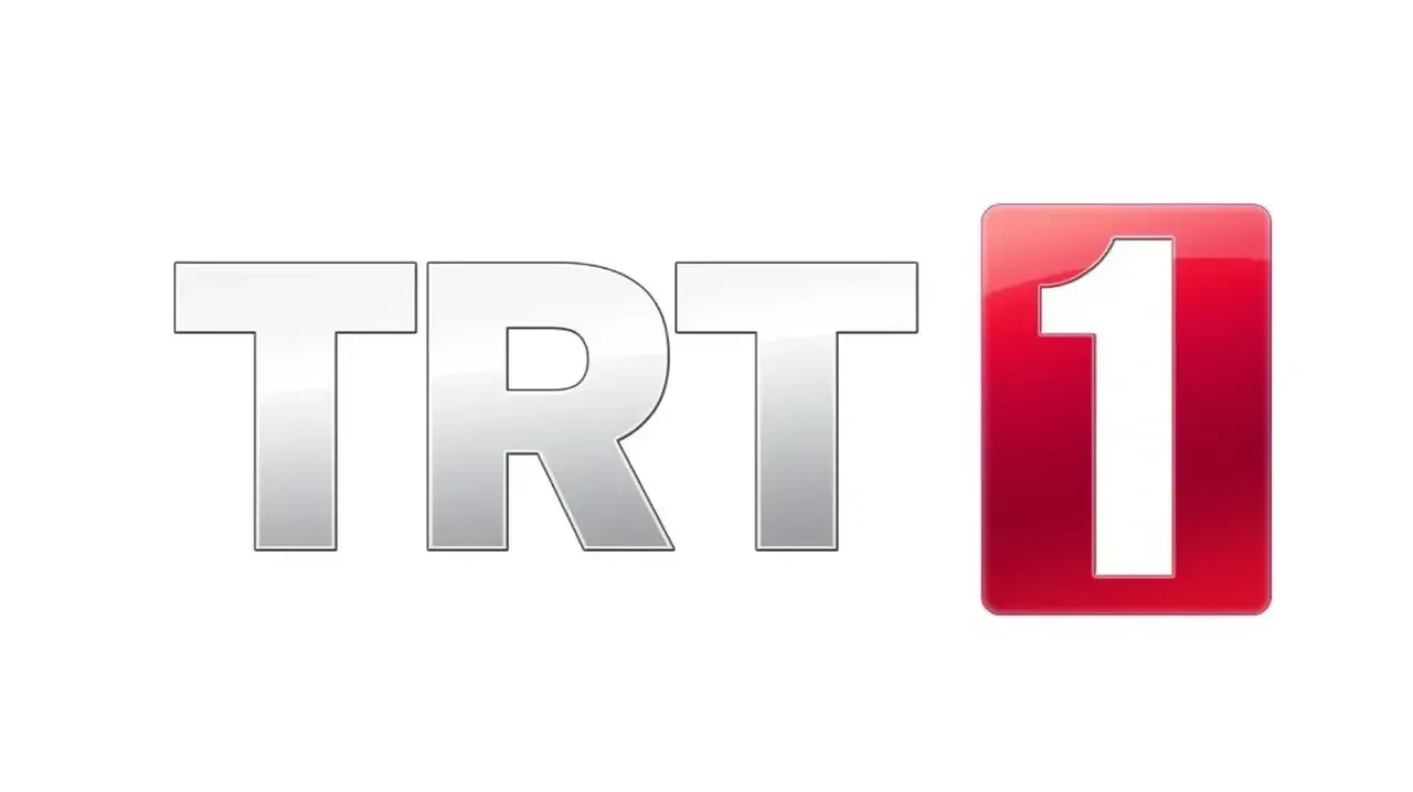 4 AĞUSTOS YAYIN AKIŞI: BUGÜN TV'DE HANGİ DİZİ VE FİLMLER VAR? TRT, SHOW TV, KANAL D, ATV, TGRT, HABERTÜRK...