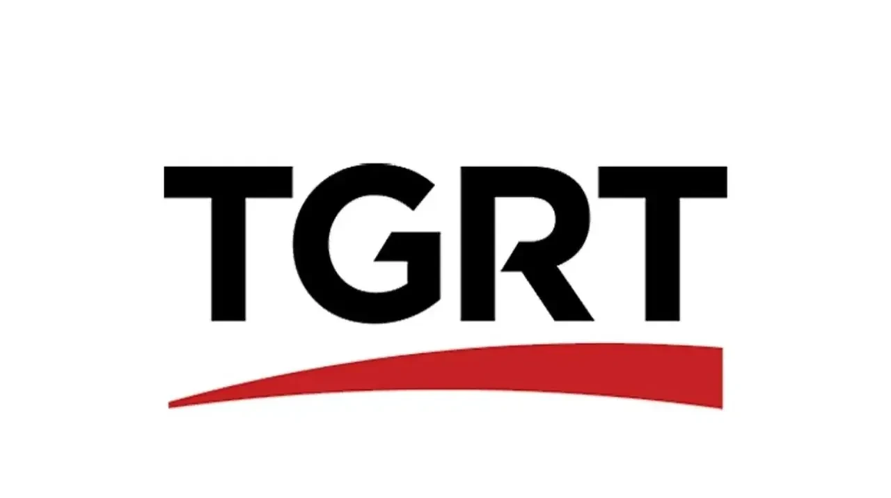 4 AĞUSTOS YAYIN AKIŞI: BUGÜN TV'DE HANGİ DİZİ VE FİLMLER VAR? TRT, SHOW TV, KANAL D, ATV, TGRT, HABERTÜRK...