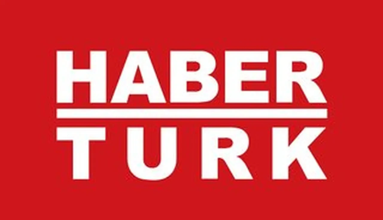 4 AĞUSTOS YAYIN AKIŞI: BUGÜN TV'DE HANGİ DİZİ VE FİLMLER VAR? TRT, SHOW TV, KANAL D, ATV, TGRT, HABERTÜRK...
