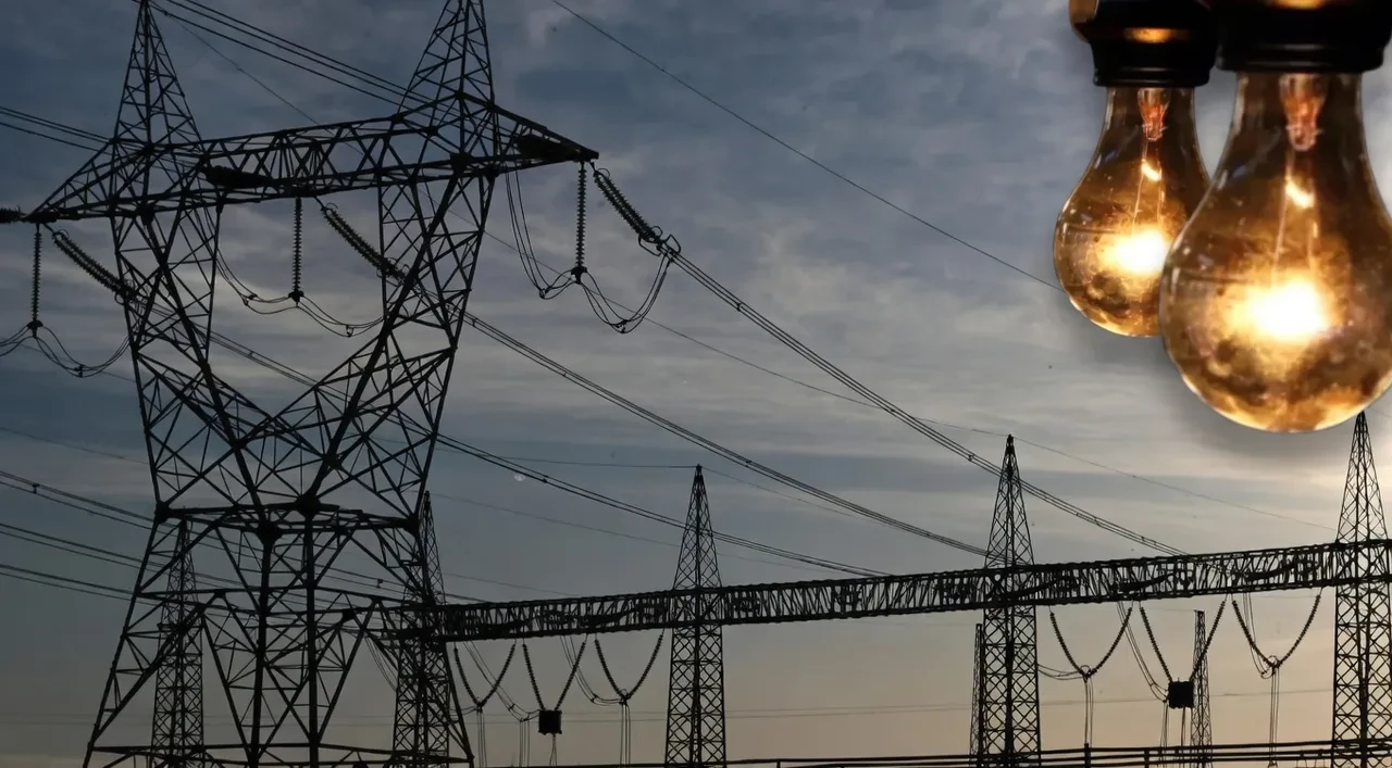 5-6-7 Ağustos Ankara elektrik kesintisi 2026 ilçe ve mahalleri açıklandı