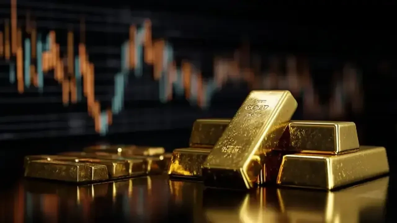 Altında sert düşüş sonrası Morgan Stanley’den yeni tahmin geldi