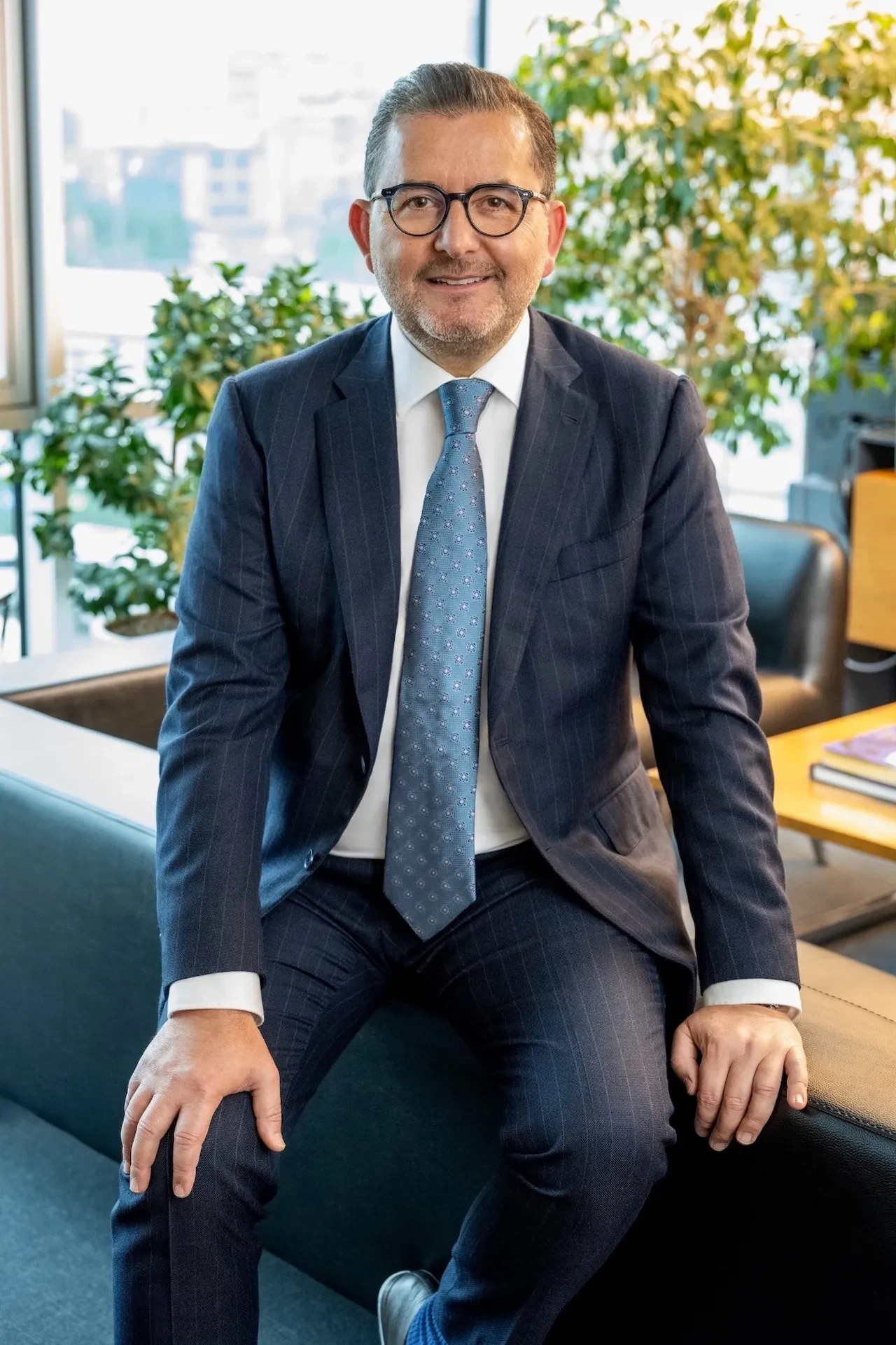 Artan eğitim maliyetlerine sigorta güvencesi