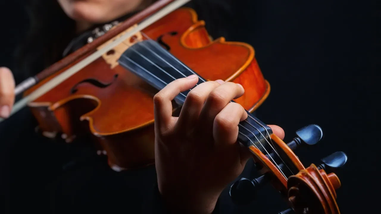 Beğeni sayısı sanatın değeri değildir! Guinness Rekortmeni Muhammed Yıldırır'dan itiraf
