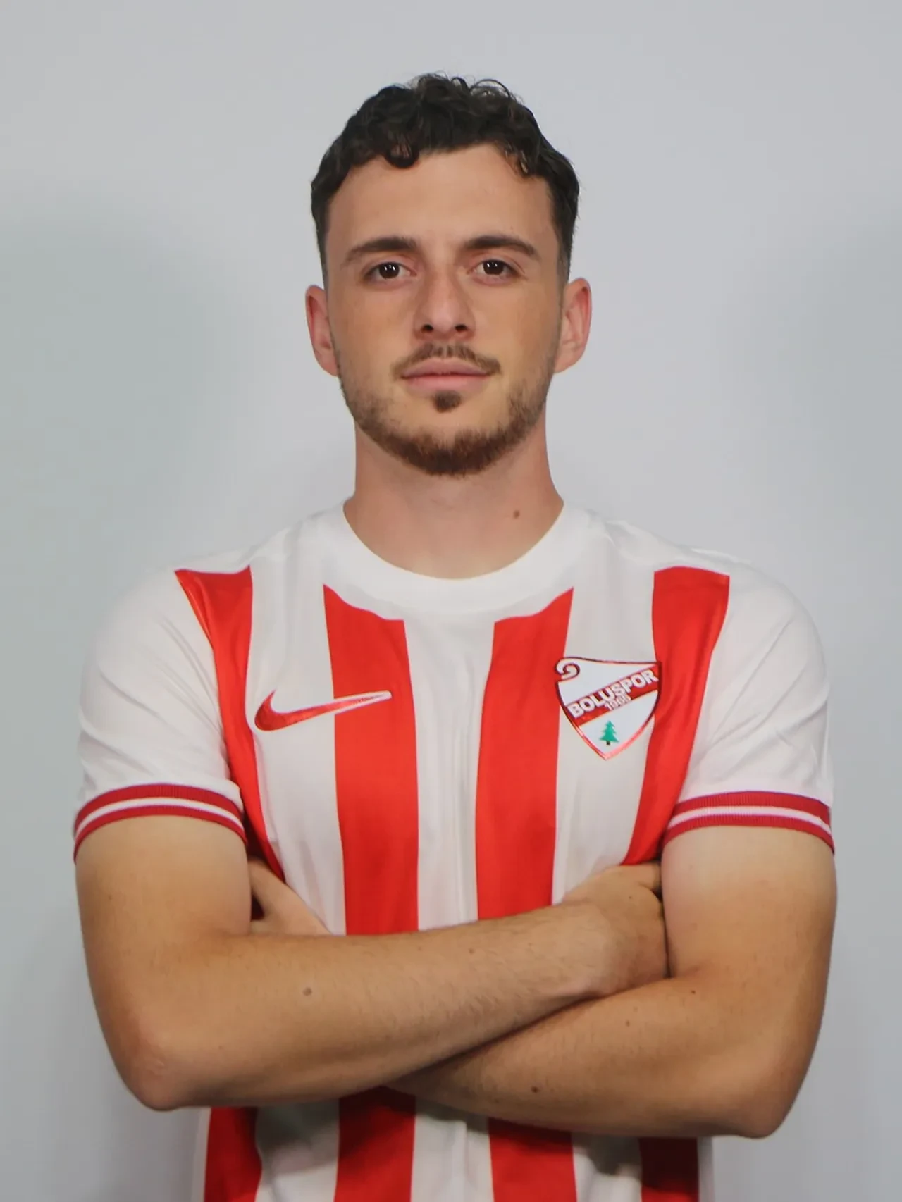 Boluspor'da imza şov! 5 transfer birden açıklandı