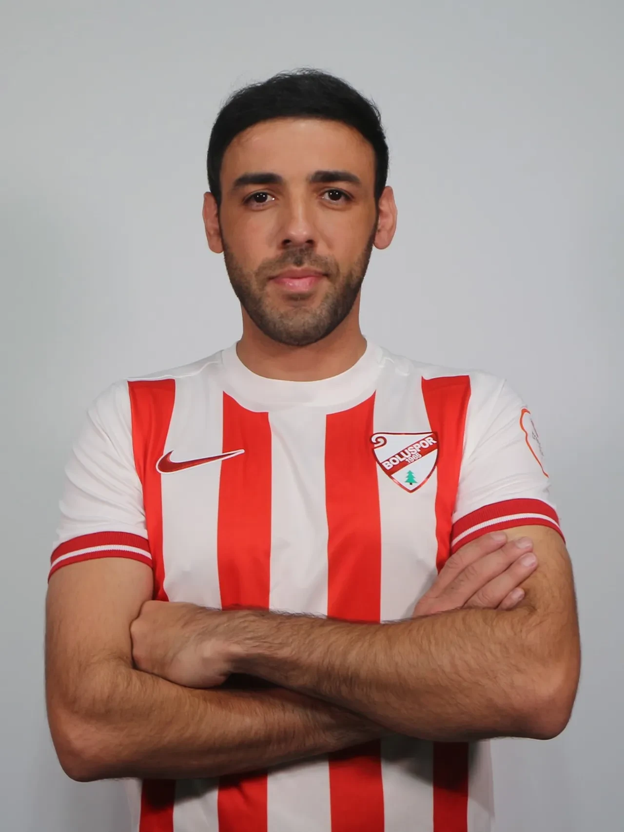 Boluspor'da imza şov! 5 transfer birden açıklandı