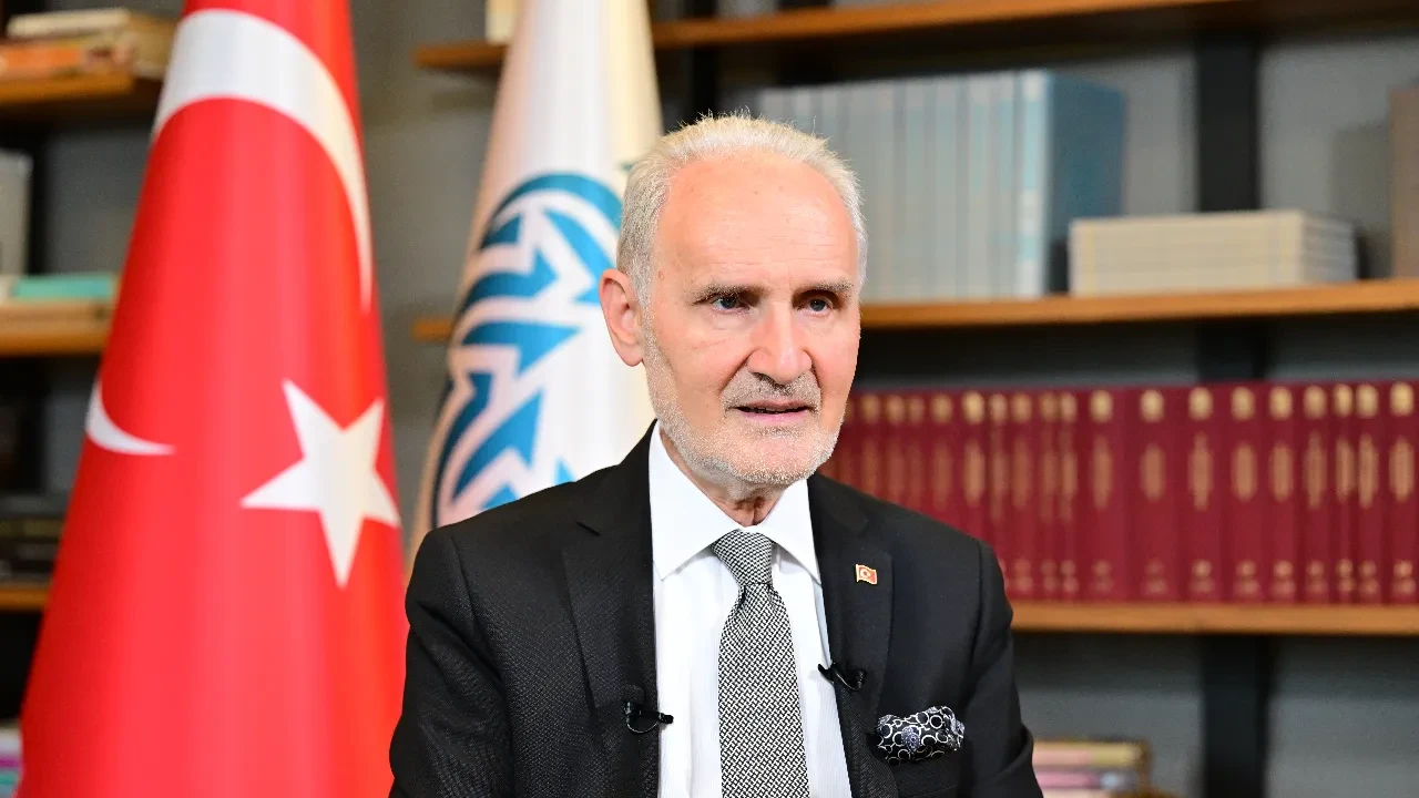 BTM girişimleri 2026’nın ilk yarısında 11 milyon dolarlık yatırım çekti