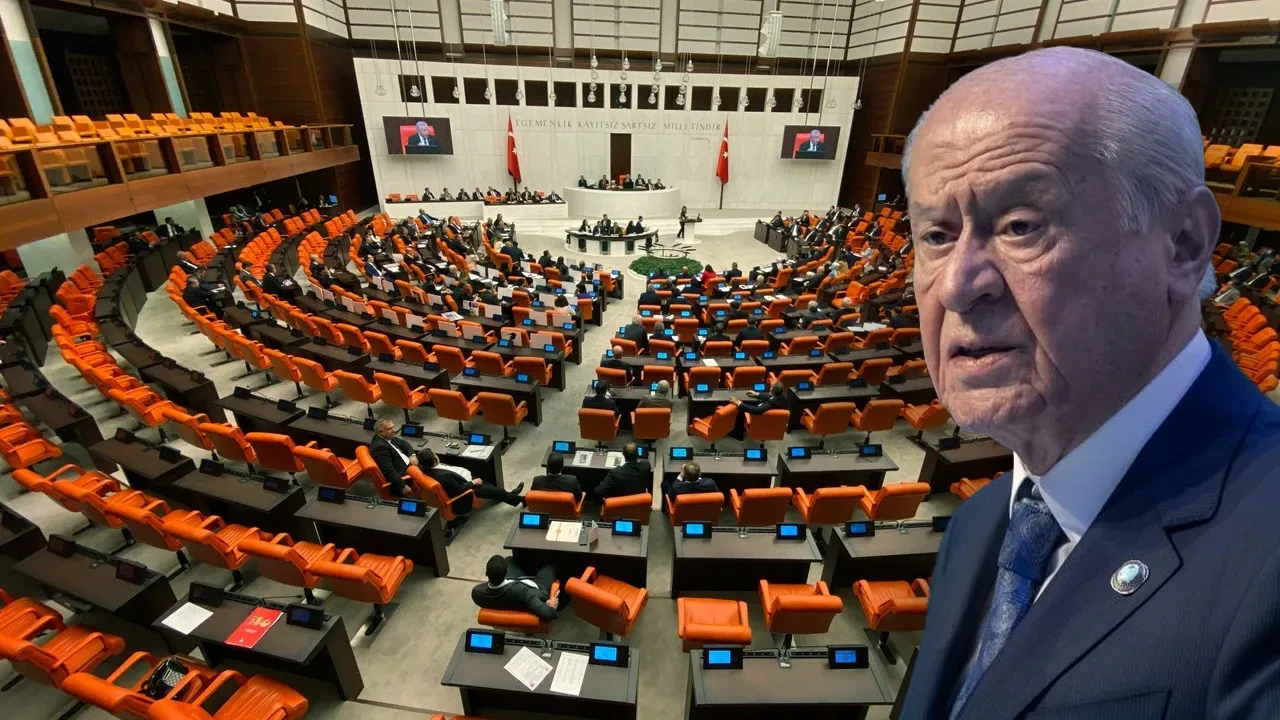 Fotoğraf