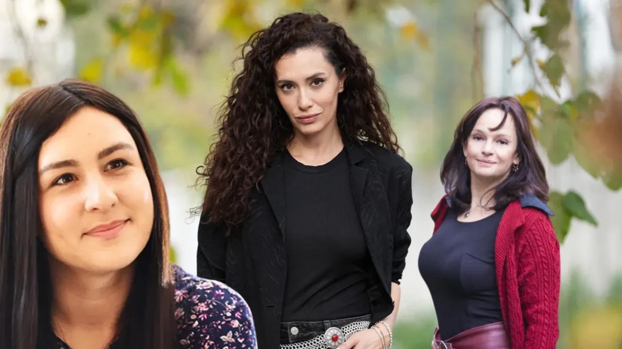 “Düğün Şarkıcısı” filminin konusu nedir? “Düğün Şarkıcısı” filminin oyuncuları kimler?