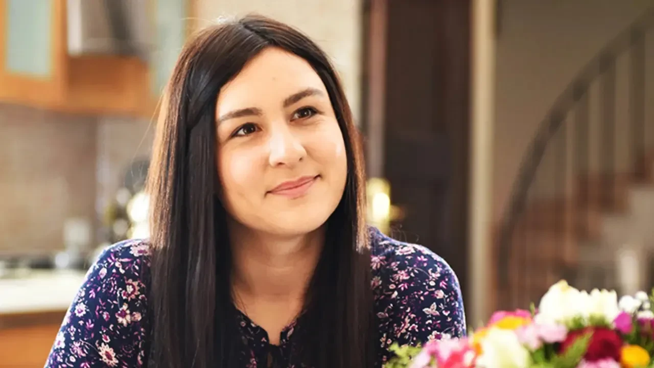 “Düğün Şarkıcısı” filminin konusu nedir? “Düğün Şarkıcısı” filminin oyuncuları kimler?