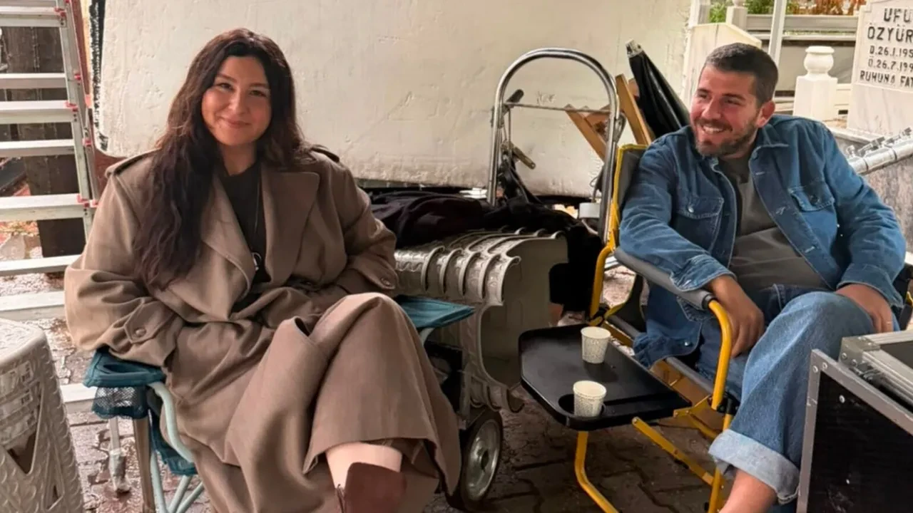 “Düğün Şarkıcısı” filminin konusu nedir? “Düğün Şarkıcısı” filminin oyuncuları kimler?