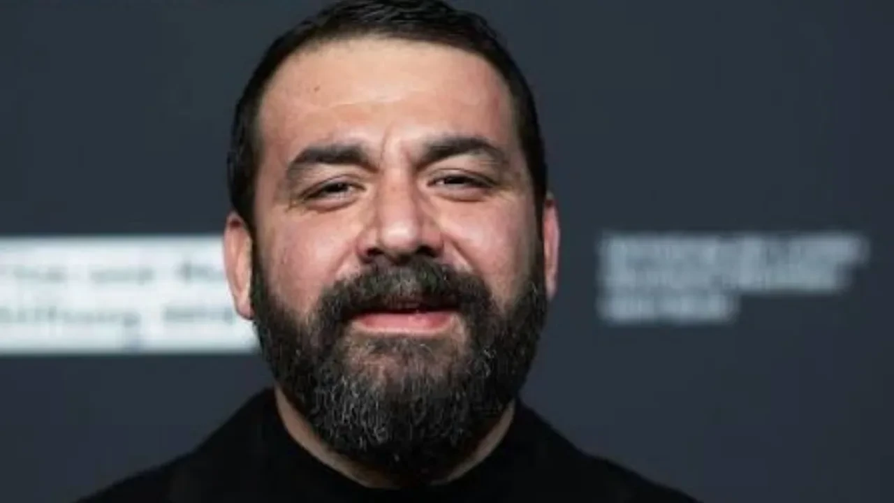 “Düğün Şarkıcısı” filminin konusu nedir? “Düğün Şarkıcısı” filminin oyuncuları kimler?