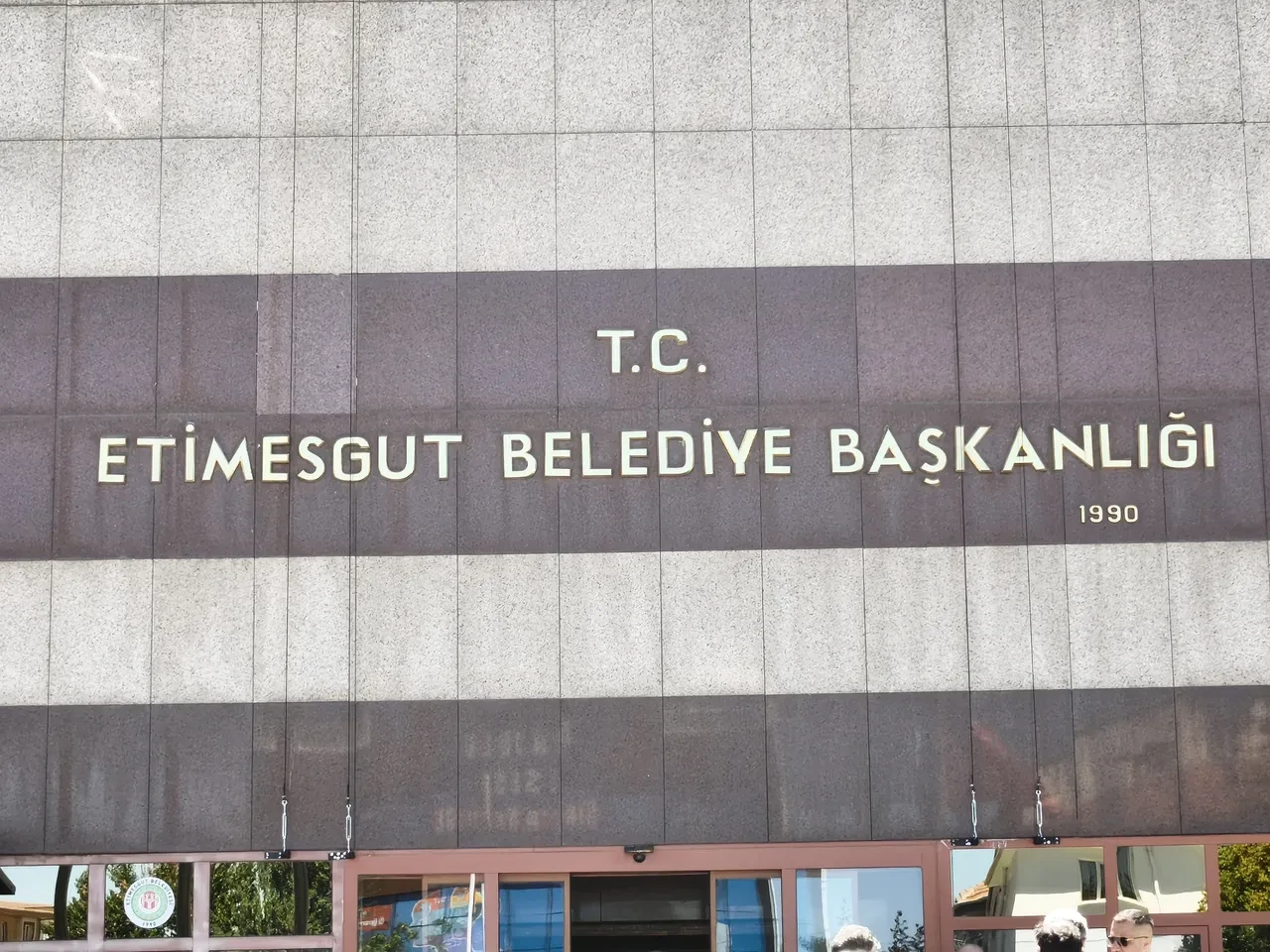 Etimesgut Belediyesi soruşturmasında rüşvet zinciri: Serpil Zengin ve Mutlu Kerimoğlu hakkında 250 milyonluk iddia