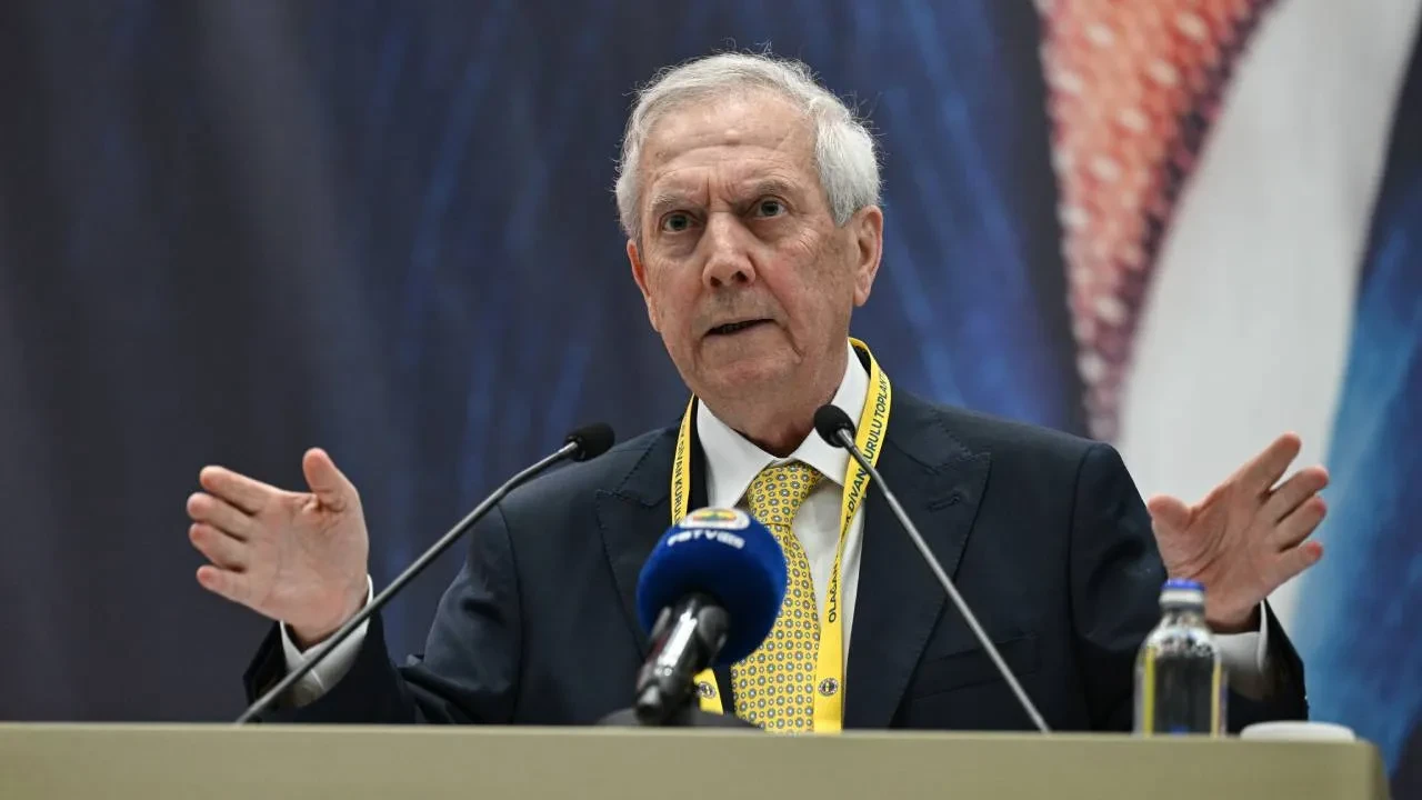 Fenerbahçe, Yunan golcünün peşine düştü! Sarı-lacivertliler, Pavlidis için devreye girdi