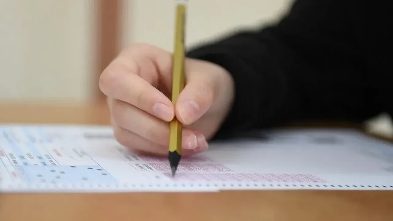 Lise LGS yerleştirme sonuçları saat kaçta açıklanacak? 2026 lise tercih sonuçları açıklanıyor