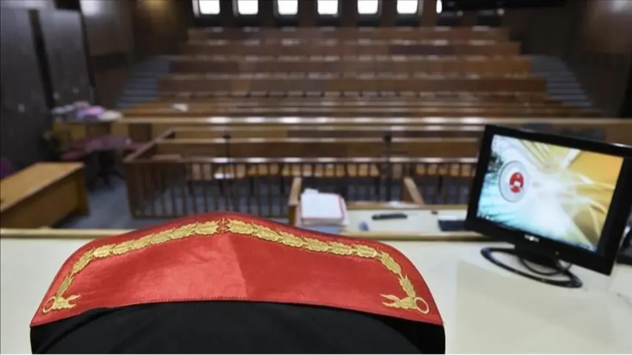 Maaş düşüşü için dava açtı! Yargıtay'dan 'dürüstlük' kararı