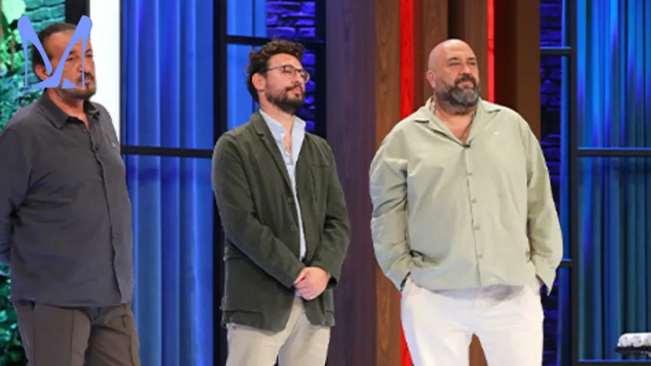 MasterChef 4 Ağustos 2026 ana kadroya kim girdi? MasterChef ana kadroya giren 16. yarışmacı kim oldu? 