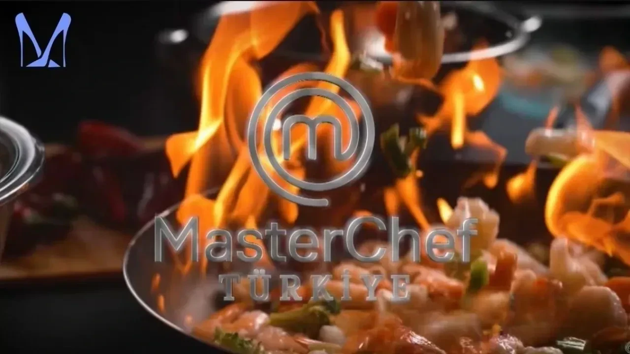 MasterChef yedeklere kim girdi 2026? Masterchef yedeklerden girecek isim belli olacak