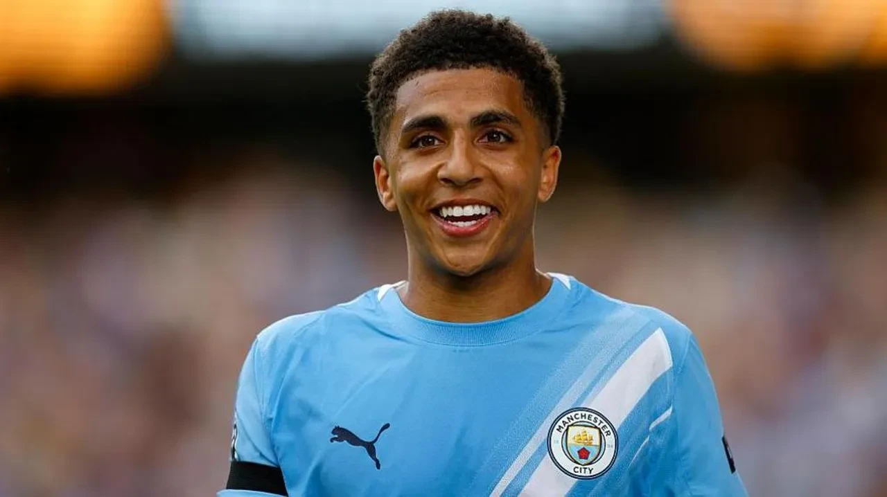 Okan Buruk'un yeni jokeri Manchester City'den! Galatasaray'da dev transfer operasyonu