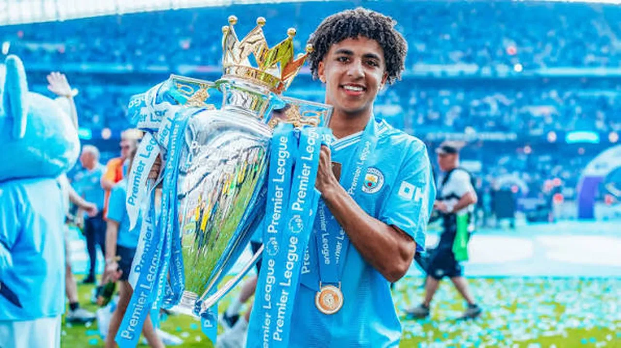 Okan Buruk'un yeni jokeri Manchester City'den! Galatasaray'da dev transfer operasyonu