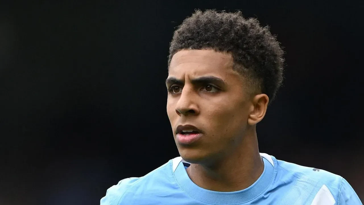 Okan Buruk'un yeni jokeri Manchester City'den! Galatasaray'da dev transfer operasyonu