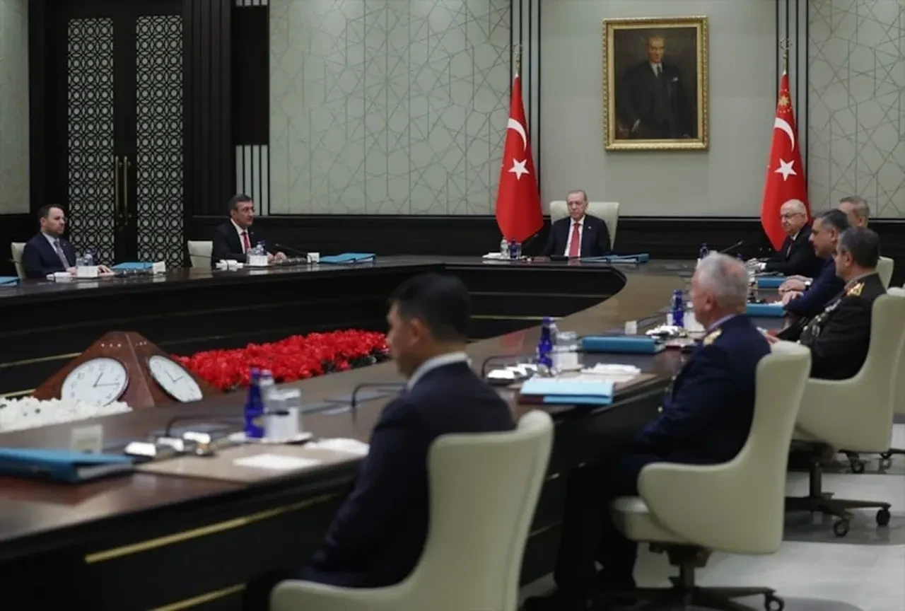  Özlem Karapınar kimdir, kaç yaşında, hangi görevlerde bulundu? Hava Kuvvetleri'nin ilk kadını paşası kim? 