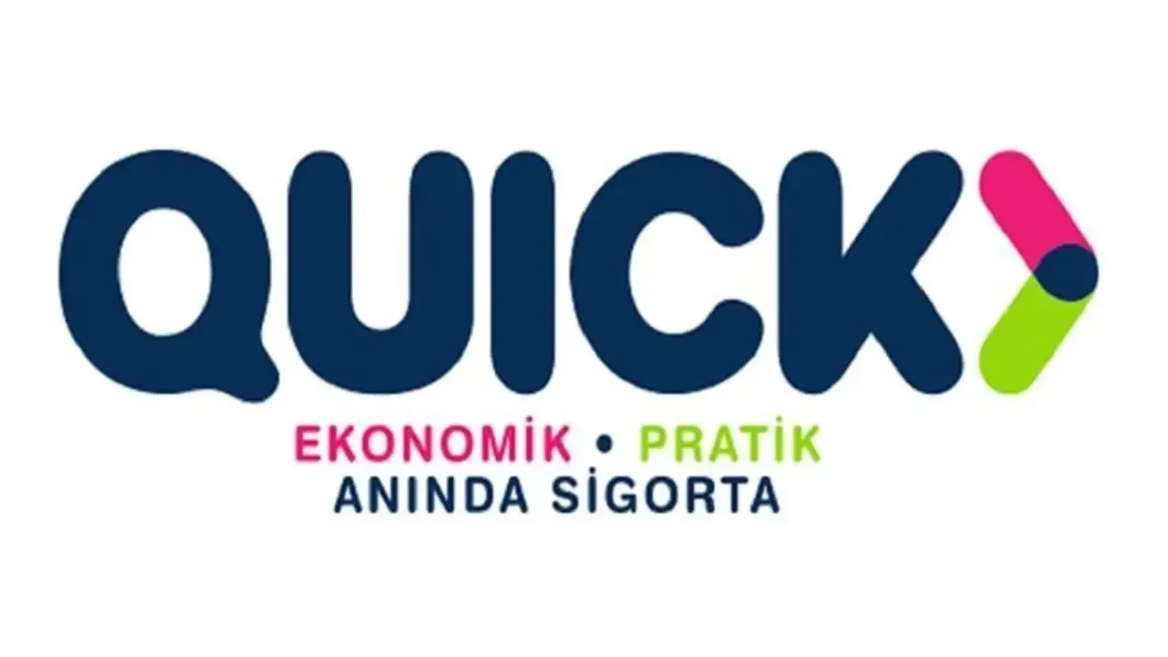 Quick Sigorta borsada ne zaman işlem görecek?