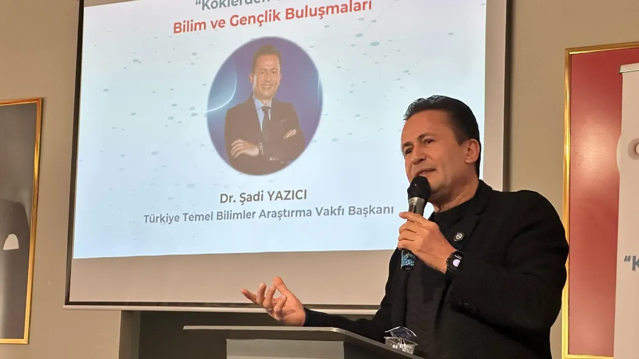 Şadi Yazıcı’dan emsal transferi iddialarına sert cevap: 