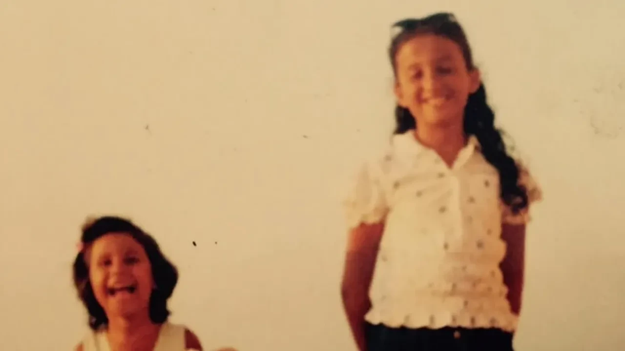 Serim Şahin kimdir? Serim Şahin kaç yaşında? Serim Şahin mesleği nedir?