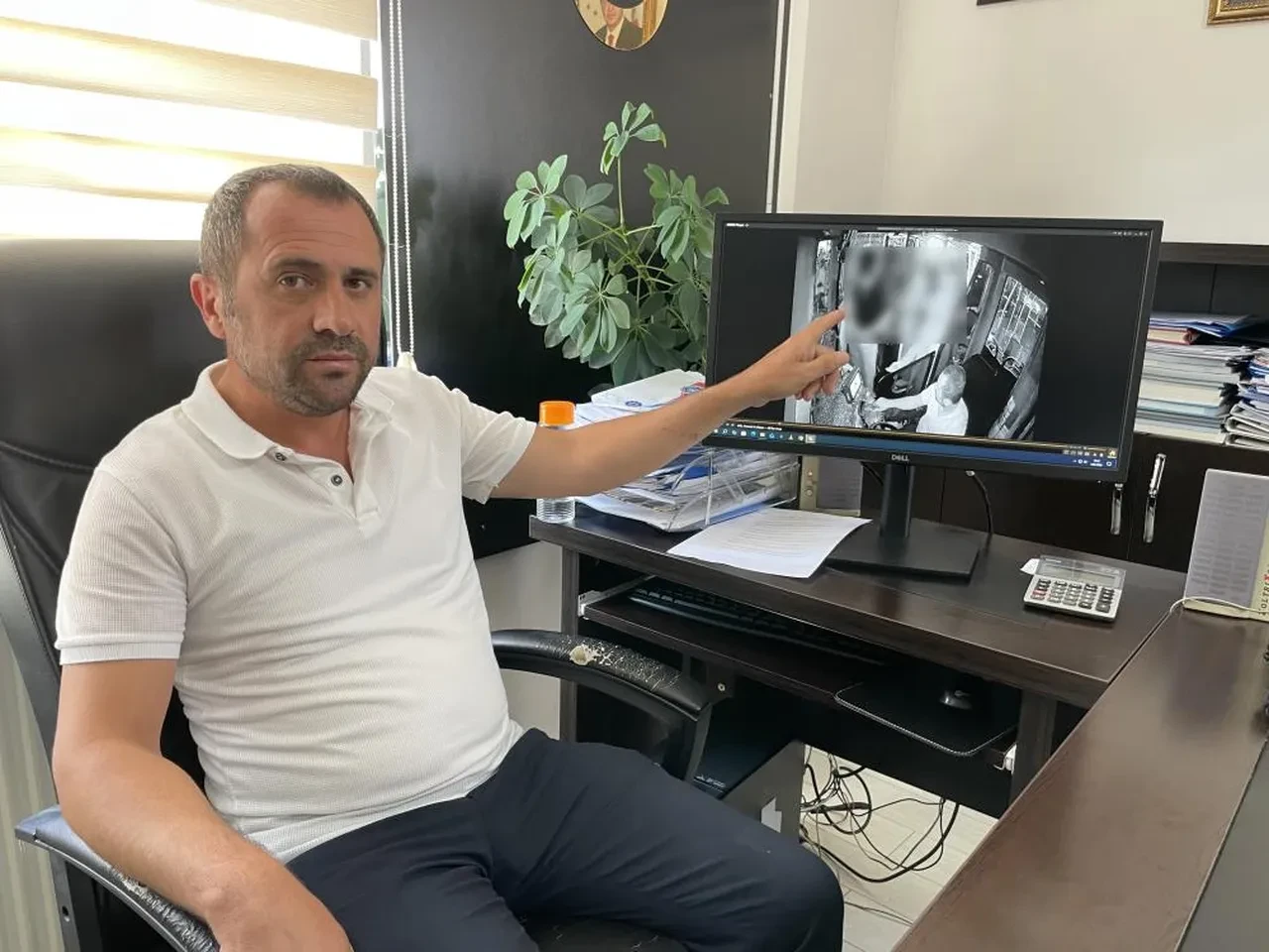Sosyal medyada eleştiri yağmuruna tutulmuştu: Gerçek ortaya çıktı