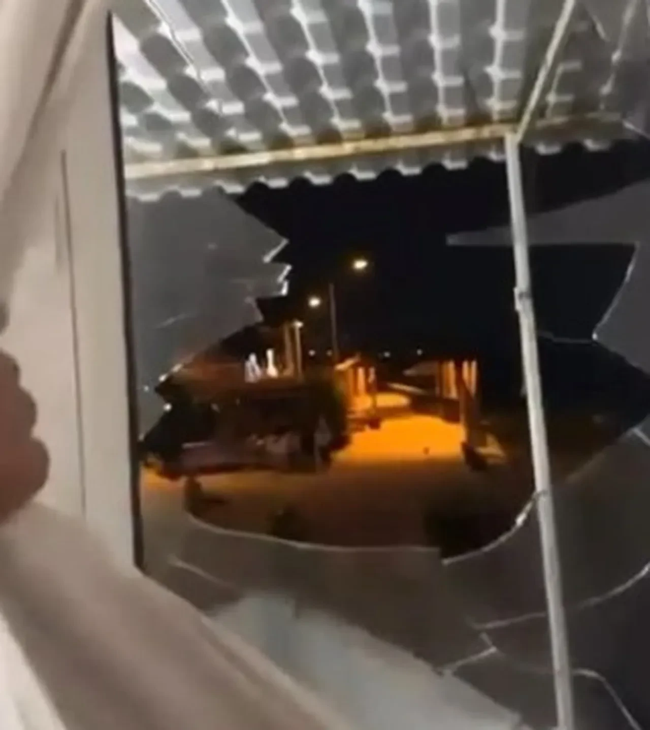 Tatil için gittiler, kabusu yaşadılar! "2 gün kafa dinleyeyim dedik, 3 gün yataktan çıkamadık" 