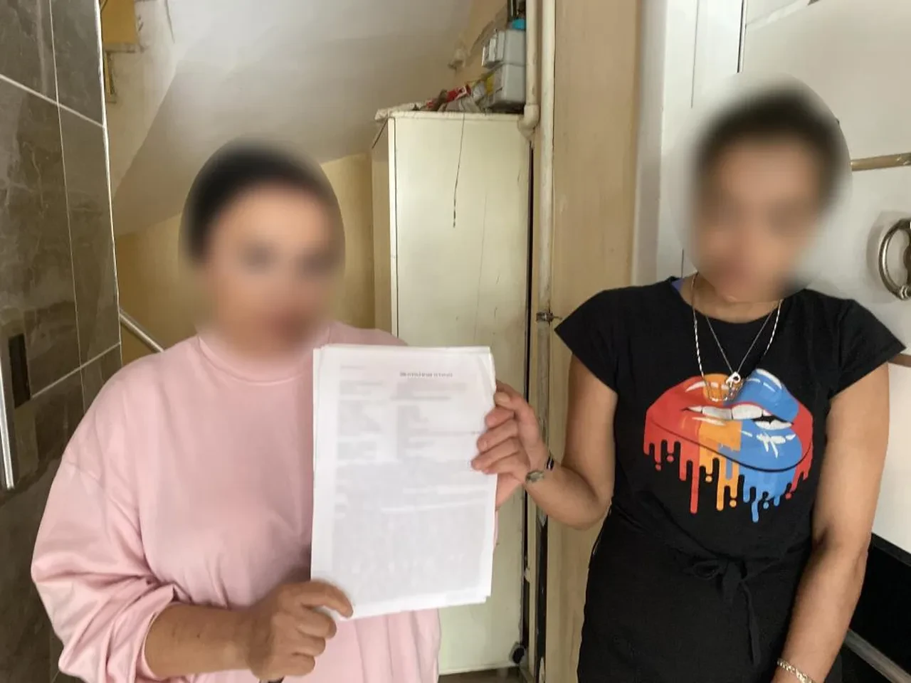 Tatil için gittiler, kabusu yaşadılar! "2 gün kafa dinleyeyim dedik, 3 gün yataktan çıkamadık" 
