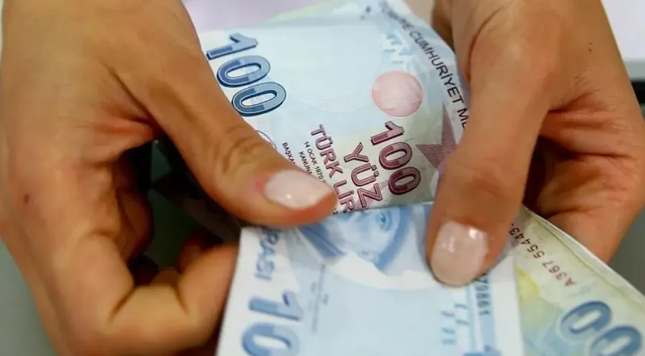 Tercihten önce bu hesabı yapın! Öğrencilerin barınma faturası ağırlaştı: Yurt ve kira fiyatları cep yakıyor!