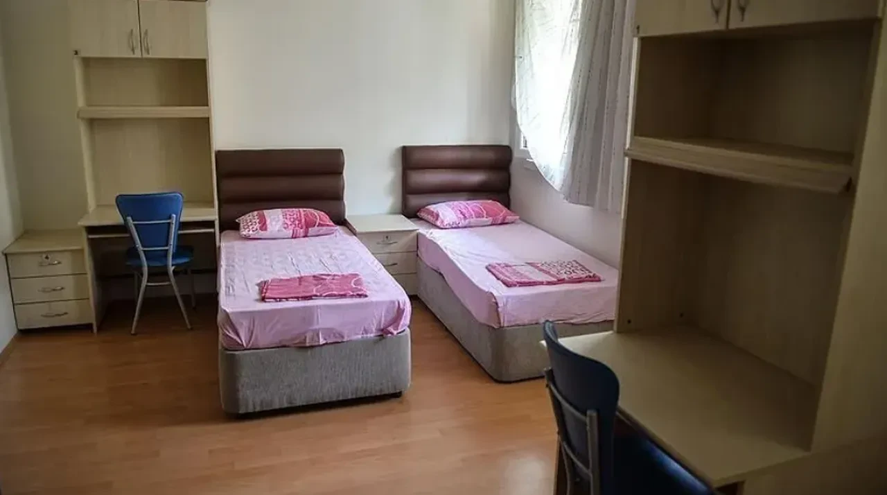 Tercihten önce bu hesabı yapın! Öğrencilerin barınma faturası ağırlaştı: Yurt ve kira fiyatları cep yakıyor!