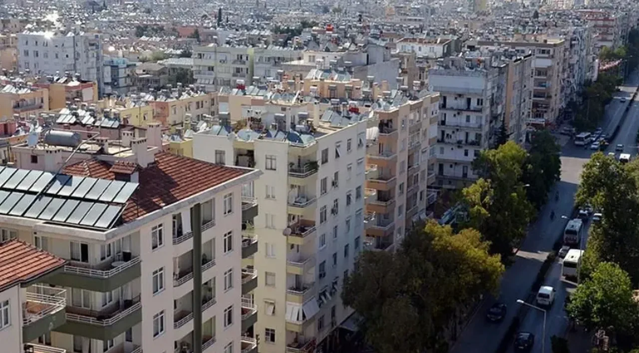 Tercihten önce bu hesabı yapın! Öğrencilerin barınma faturası ağırlaştı: Yurt ve kira fiyatları cep yakıyor!