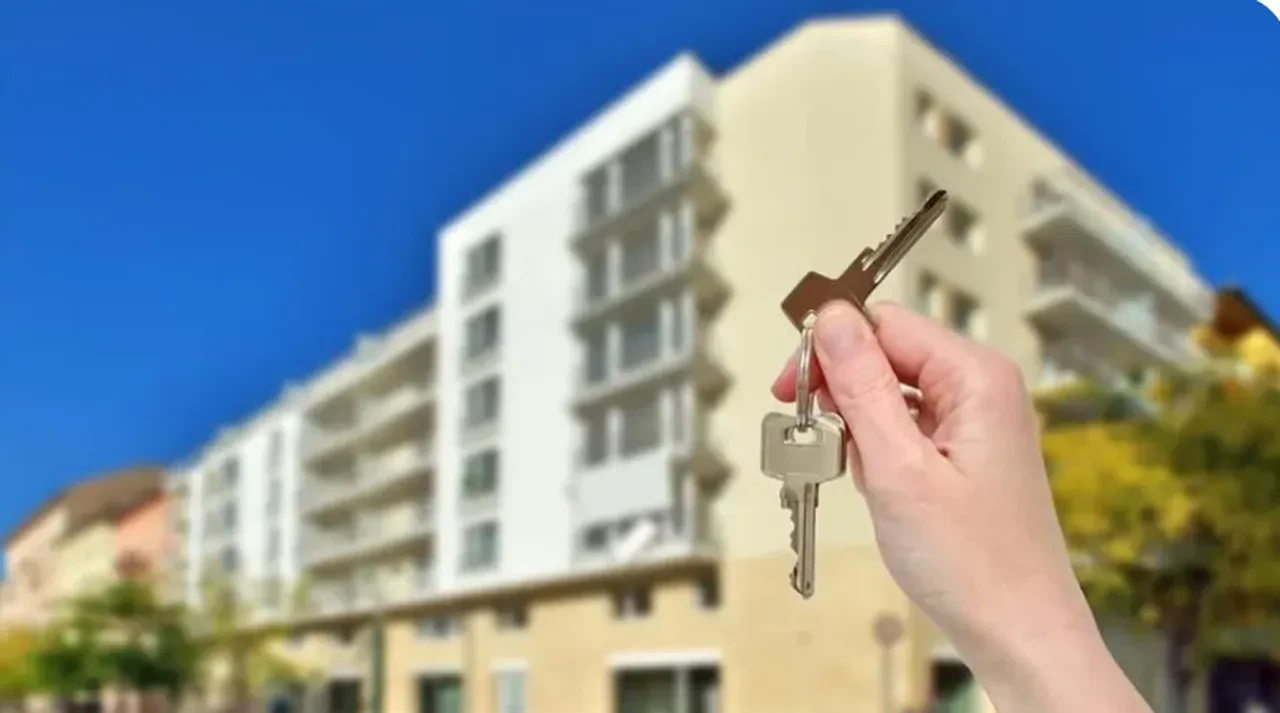 Tercihten önce bu hesabı yapın! Öğrencilerin barınma faturası ağırlaştı: Yurt ve kira fiyatları cep yakıyor!