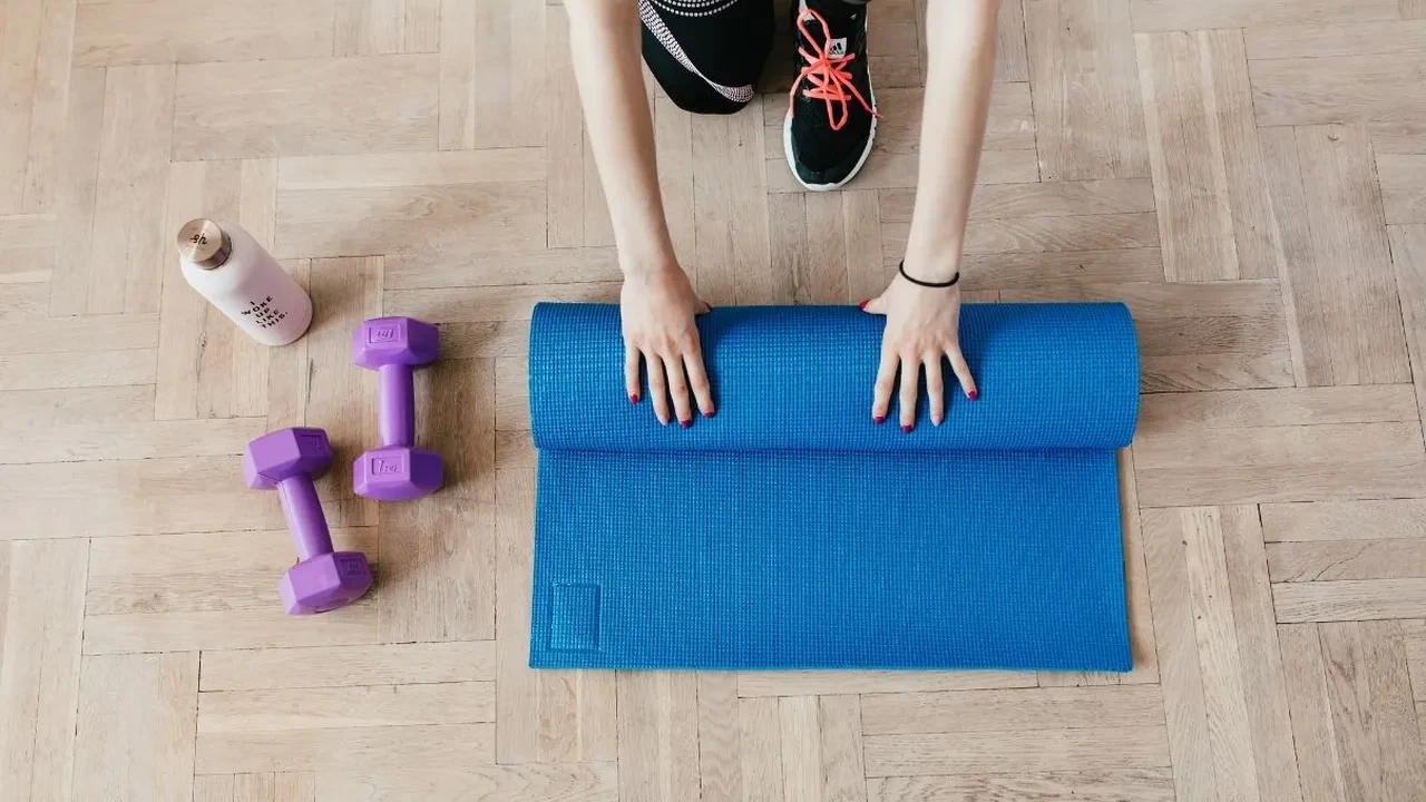 Titreşim aletleri gerçekten basenleri zayıflatıyor mu? Deneyimledim inanılmaz sonuçlar