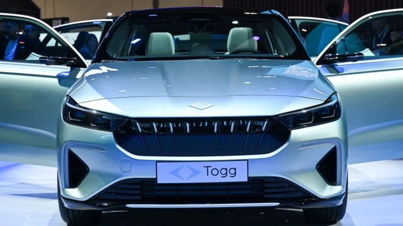 Togg Ağustos ayı kampanyası açıklandı! Sıfır faizli, 48 ay vadeli Togg T10X ve T10F fiyatları belli oldu