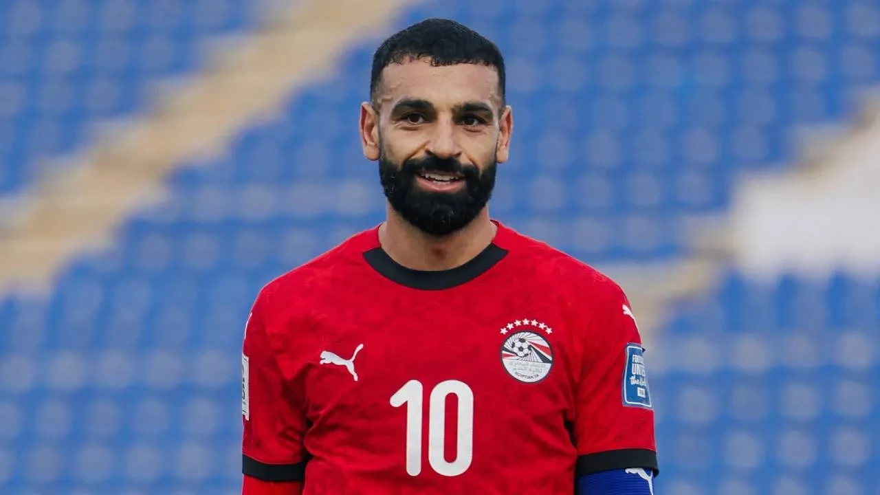 Trabzonspor, Salah ile anlaşmaya vardı! Dünyaca ünlü yıldız imza için geliyor