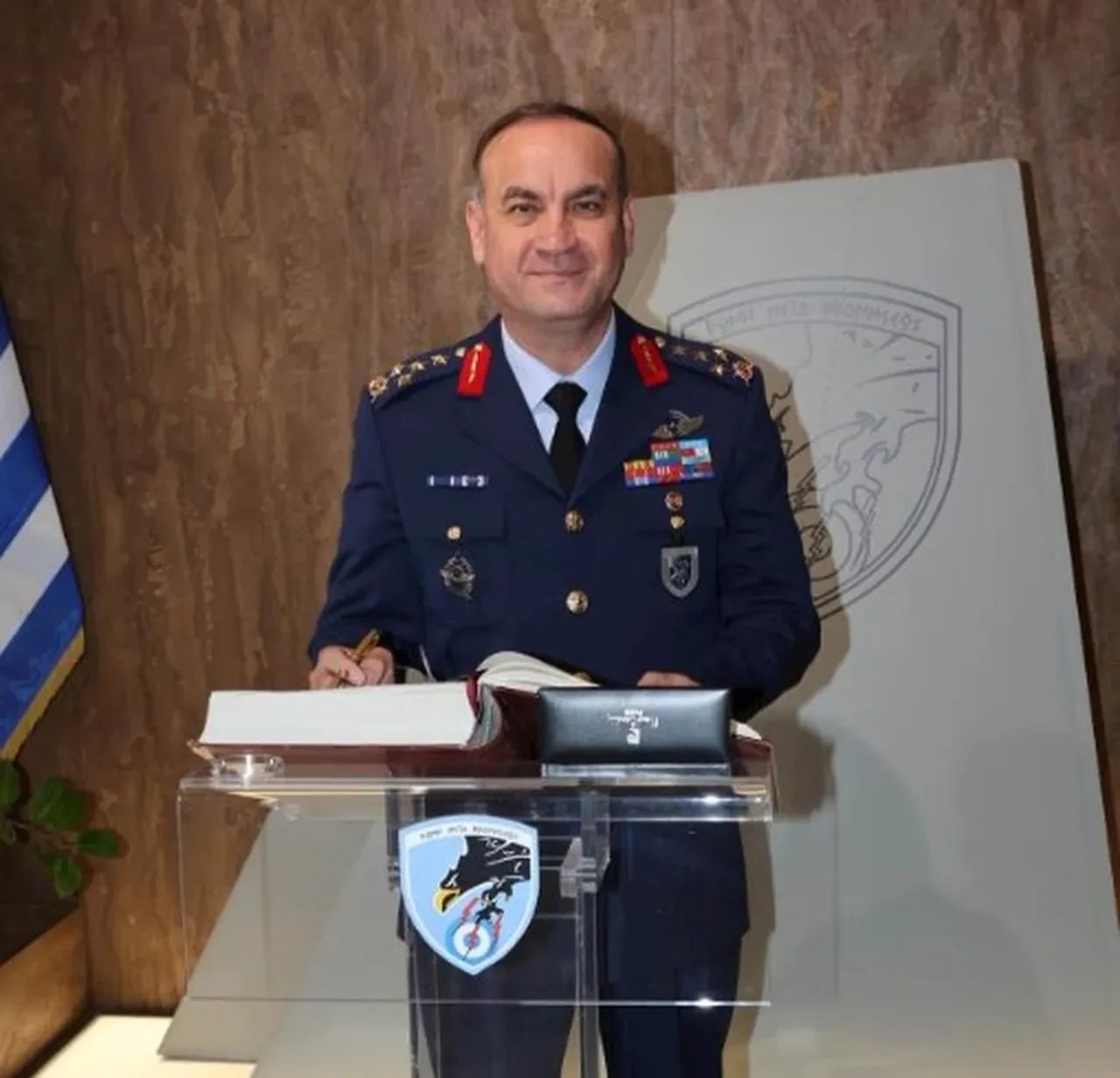 Yüksek Askeri Şura kararları açıklandı! İşte YAŞ 2026 terfi listesi