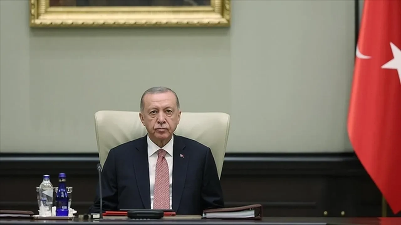 Yüksek Askeri Şura toplanıyor! TSK'daki terfi ve emeklilikler karara bağlanacak