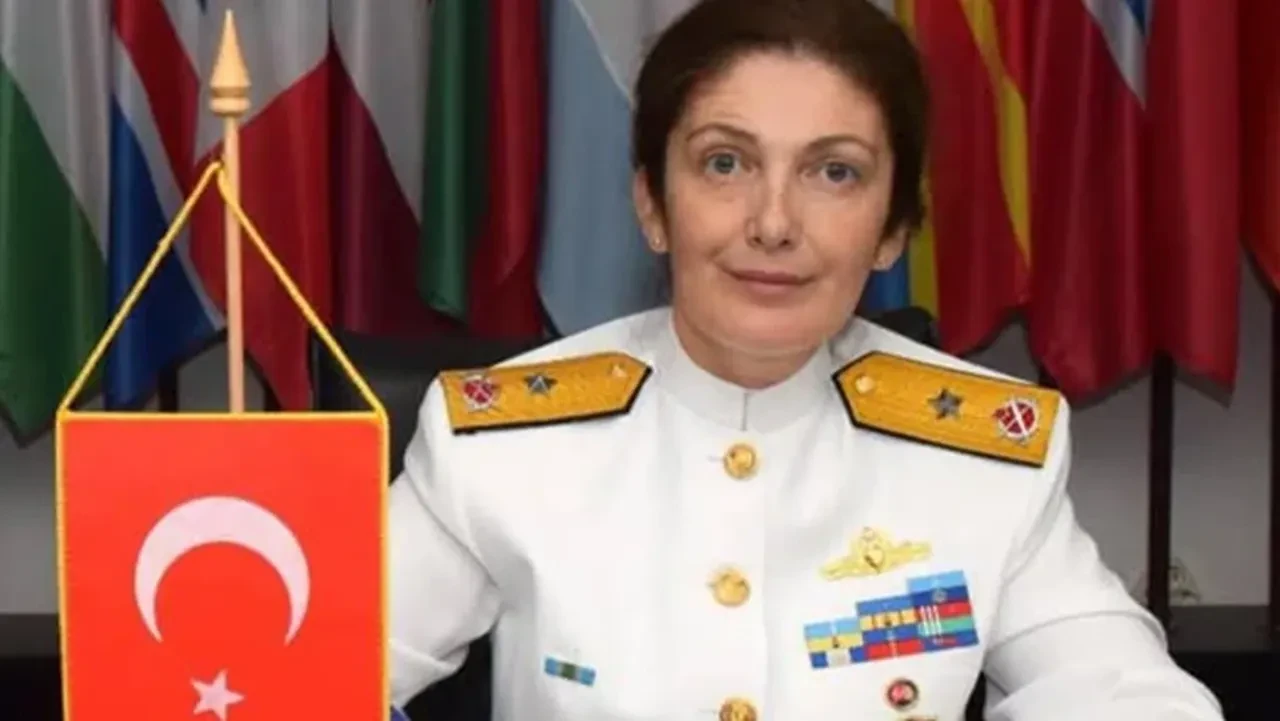 Yüksek Askeri Şura toplanıyor! TSK'daki terfi ve emeklilikler karara bağlanacak
