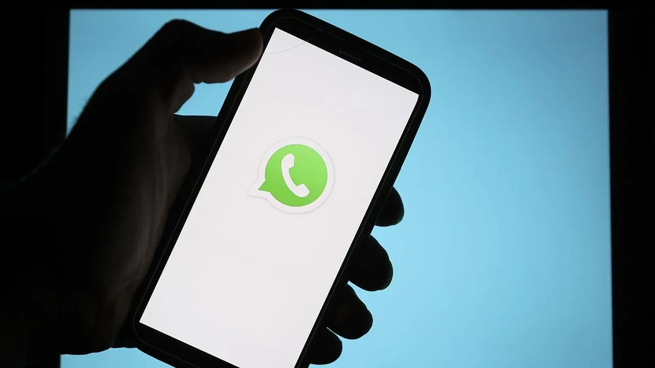 Yüzlerce WhatsApp hesabı aniden kilitlendi! Meta'dan açıklama gecikmedi