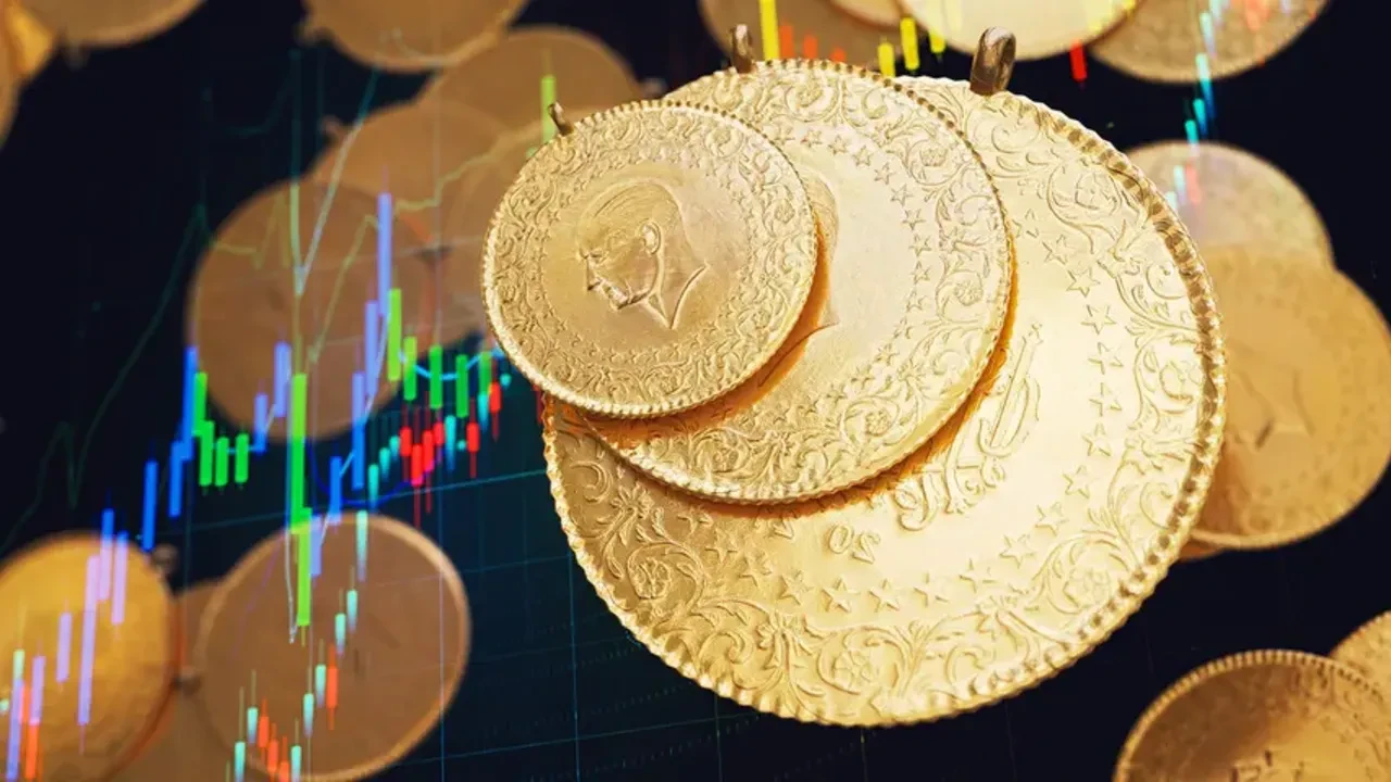 5 Ağustos 2026 altın fiyatları