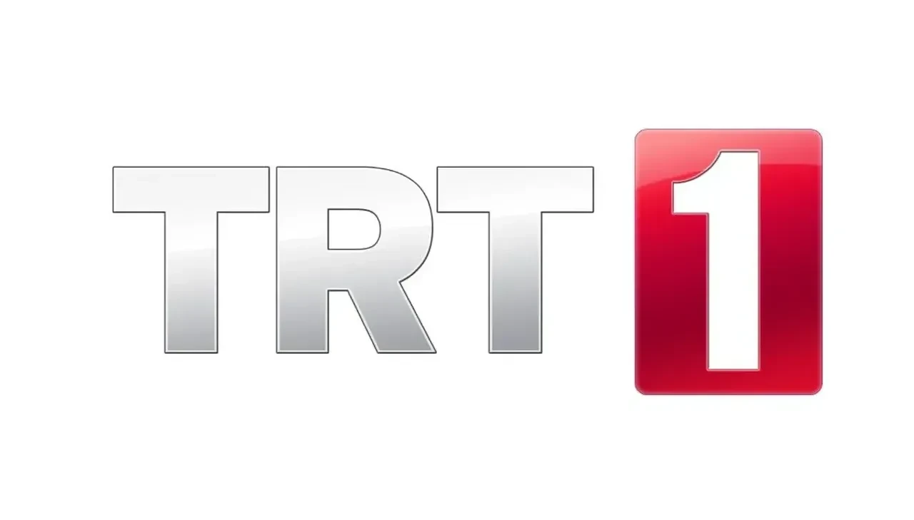 5 AĞUSTOS YAYIN AKIŞI: BUGÜN TV'DE HANGİ DİZİ VE FİLMLER VAR? TRT, SHOW TV, KANAL D, ATV, TGRT, HABERTÜRK...