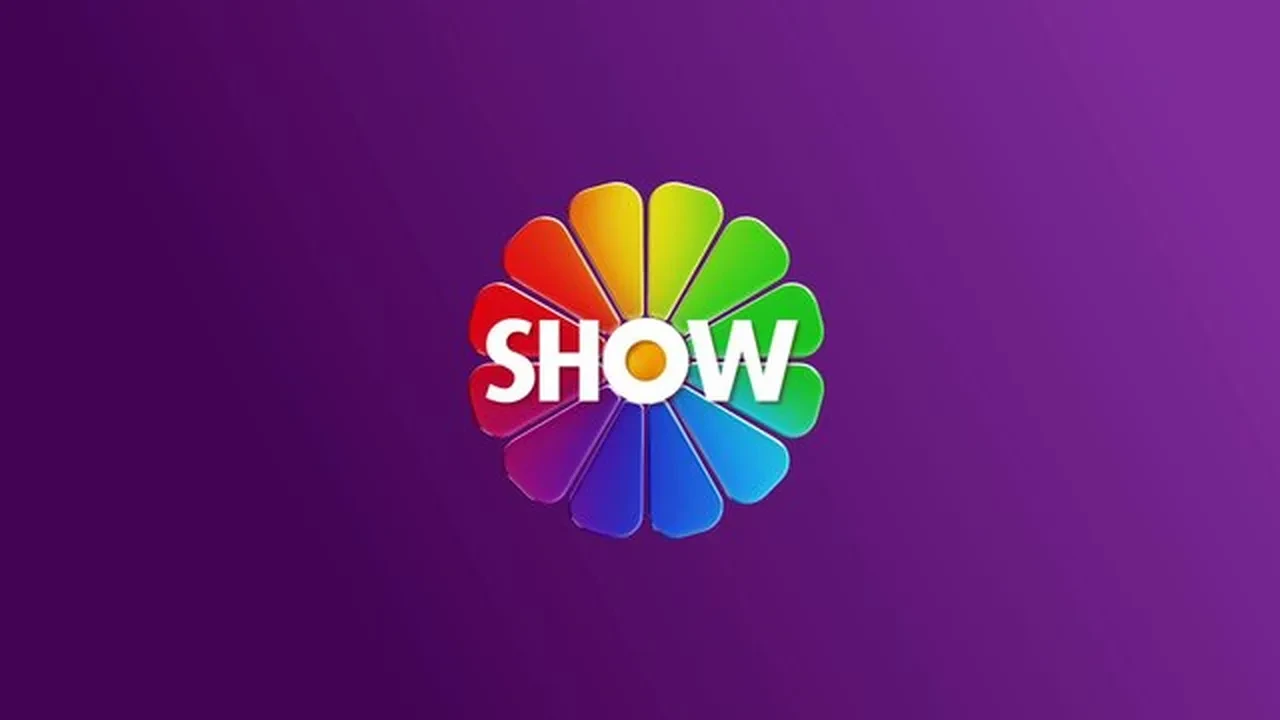 5 AĞUSTOS YAYIN AKIŞI: BUGÜN TV'DE HANGİ DİZİ VE FİLMLER VAR? TRT, SHOW TV, KANAL D, ATV, TGRT, HABERTÜRK...