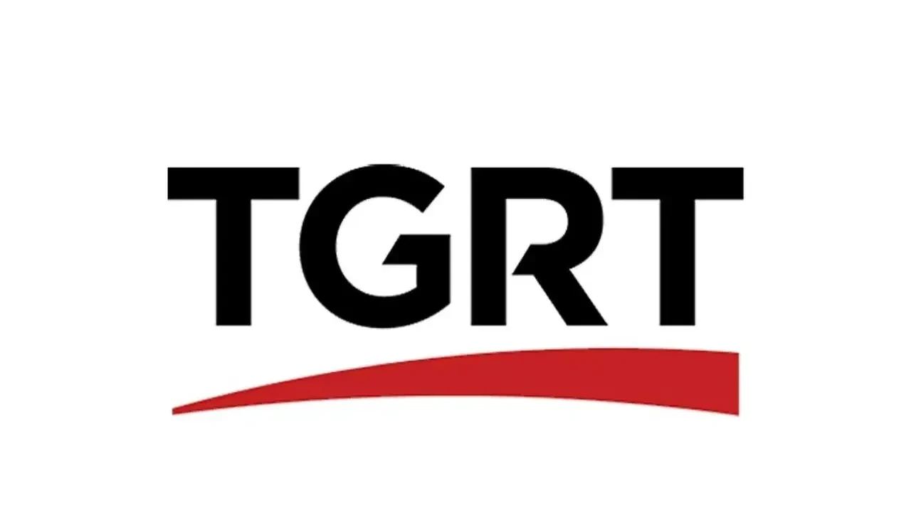 5 AĞUSTOS YAYIN AKIŞI: BUGÜN TV'DE HANGİ DİZİ VE FİLMLER VAR? TRT, SHOW TV, KANAL D, ATV, TGRT, HABERTÜRK...